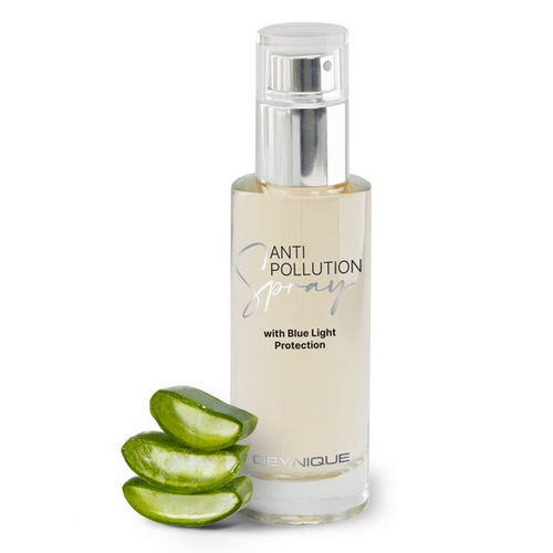 Anti Pollution Spray, 30 ml